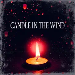 Candle in the Wind - Single by Derby Piano Man album reviews, ratings, credits