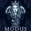 Modus - Single album lyrics, reviews, download
