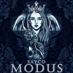 Modus Song Lyrics