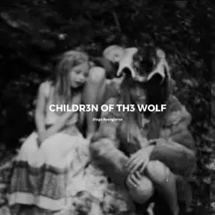 Childr3n of Th3 Wolf - Single by Diego Buongiorno album reviews, ratings, credits