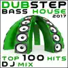 Level Up (Dubstep Bass House 2017 DJ Mix Edit) song lyrics