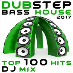 Level Up (Dubstep Bass House 2017 DJ Mix Edit) Song Lyrics