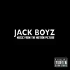 Jack Boyz album lyrics, reviews, download