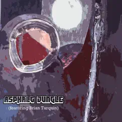 B Train (feat. Brian Tarquin) - Single by Asphalt Jungle album reviews, ratings, credits