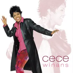 CeCe Winans by CeCe Winans album reviews, ratings, credits