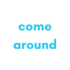 Come Around - Single by DxLeadShow Beats album reviews, ratings, credits