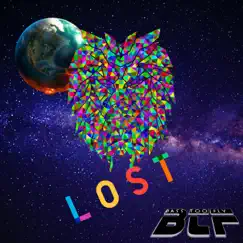 Lost - Single by Soundman, Mark D & DJ Tiny M album reviews, ratings, credits