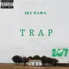 Trap - Single album lyrics, reviews, download