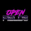 Open Fields (feat. Raffaele Sansone & William Jupp) - Single album lyrics, reviews, download