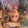 Te Quiero Ver (feat. Denny Well) - Single album lyrics, reviews, download