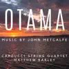 Otama - EP album lyrics, reviews, download
