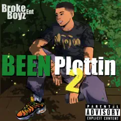 Been Plottin 2 - Single by Opinion album reviews, ratings, credits