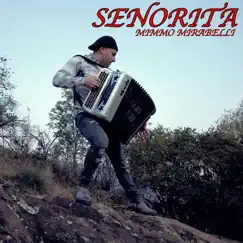 Senorita - Single by Mimmo Mirabelli album reviews, ratings, credits