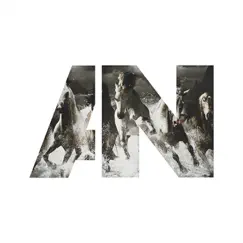 Run by AWOLNATION album reviews, ratings, credits