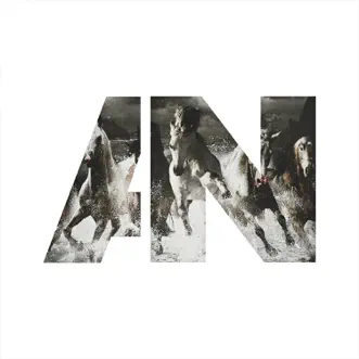 Run by AWOLNATION album download