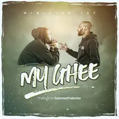 My Ghee - Single by Minister Taf album reviews, ratings, credits