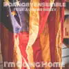 I'm Going Home (feat. Aurore Sibley & Jandelin) - Single album lyrics, reviews, download