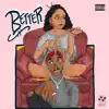 Better - Single album lyrics, reviews, download