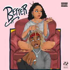 Better - Single by Foreign Eli album reviews, ratings, credits