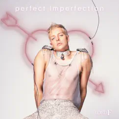 Perfect Imperfection Song Lyrics