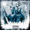 Stylebender - Single album lyrics, reviews, download