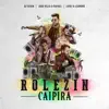 Rolezin Caipira - Single album lyrics, reviews, download