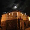 Fortuna (feat. Moises Ramirez) song lyrics