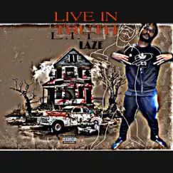 Too Much Talking - Single by L.I.T Laze & HustleMan Benjermin album reviews, ratings, credits