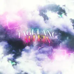 Tagelang Allein - Single by Savey album reviews, ratings, credits