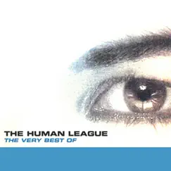 The Very Best of the Human League (Remastered) by The Human League album reviews, ratings, credits