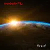 Kovid - Single album lyrics, reviews, download
