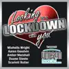 Looking for a Lockdown with You - Single album lyrics, reviews, download