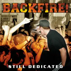 Still Dedicated by Backfire! album reviews, ratings, credits