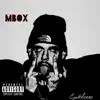 Mbox - Single album lyrics, reviews, download