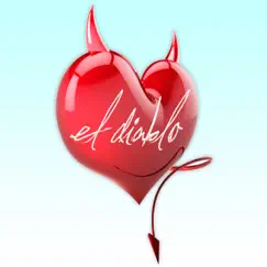 El Diablo - Single by Afueguito2.0 album reviews, ratings, credits