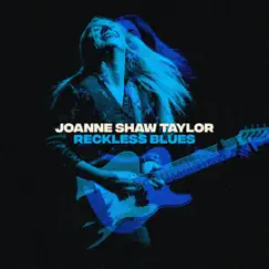 Reckless Blues - EP by Joanne Shaw Taylor album reviews, ratings, credits