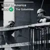 Livin' In America (feat. The Gobshites) - Single album lyrics, reviews, download