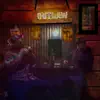 Outlaw (feat. Maicon PNA & Individu) - Single album lyrics, reviews, download