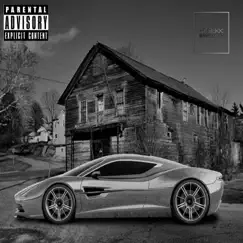 Grind for It - Single by 316 aka Shellz 360 & Yung A. G. album reviews, ratings, credits