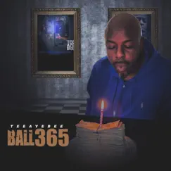 Ball 365 by Teeayebee album reviews, ratings, credits