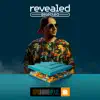 Revealed Selected 012 album lyrics, reviews, download