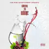 Water to Wine (feat. Slice9 & T23zy) album lyrics, reviews, download