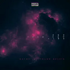 202 Vibe - Single by Nayme album reviews, ratings, credits