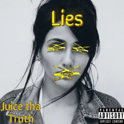 Lies Song Lyrics