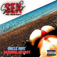 Sex Sells (feat. Gambino Akuboy) - Single by Uncle Bimz album reviews, ratings, credits