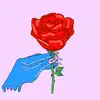 Roses - Single album lyrics, reviews, download