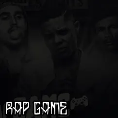 Rap Game - Single by MC Lan, Matuê & Xamã album reviews, ratings, credits