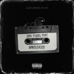 Stayed Down - Single by DMV Young Papi album reviews, ratings, credits