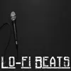 Lo-Fi Beats album lyrics, reviews, download