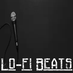 Lo-Fi Beats by Lumipa Beats, Coffe Lofi, Beats De Rap, Lofi Hip-Hop Beats & Chill Hip-Hop Beats album reviews, ratings, credits